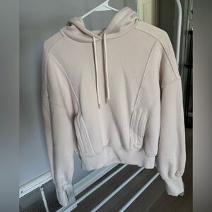 Offline by Aerie Cloud Hoodie